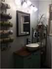 00753646888821 888821 Unbranded Medicine Cabinet Wall 753646888821