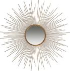 00753646888838 888838 Unbranded Bathroom Mirror Wall 753646888838