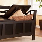 00753646888890 888890 Unbranded Bench Storage Home 753646888890