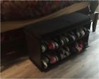 00753646888999 888999 Unbranded Bench Storage Home 753646888999