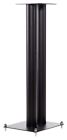 00753646889057 889057 Unbranded Speaker Stand Home 753646889057
