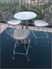 00753646889316 889316 Unbranded Bar Table Home 753646889316
