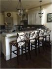 00753646889385 889385 Unbranded Bar Stool Home 753646889385
