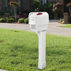 890583002597 Postal Pro Mailboxes Kit