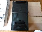 9424 9 Sears Vintage Mailbox Model Nos