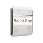 9 Mingming Suggestion Box Donation Mail Comment Locking For 696567883363