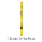 901305 Hillman Fastener Vertical Bolt 008236703450