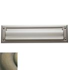 901877 Unbranded Mailboxes Residential Rural 704407901877