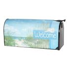 9042 Dicksons Inc Mailbox Cover 787011090427