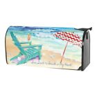 9092 Dicksons Inc Outdoor Mailbox Cover 603799120012