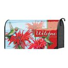 9107 Dicksons Inc Mailbox Cover 603799205764