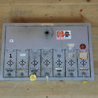 92480 Florence Vintage Apartment Mailbox