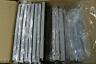 94168bl-u Salsbury Industries Unassembled Four Tier Wide