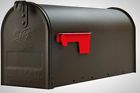 9434 Fsa Usa Post Mount 616706689434