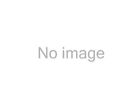 9441cy Safco Aprs Modular Storage Literature Organizer Height Width 073555944143