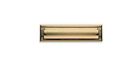 545057 948188 Plate Id Letter - Package 14.112