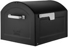 950020b-10 Architectural Mailboxes Centennial Extra 0832794007022