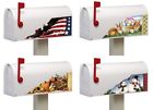 95634 Collections Li Mpn Seasonal