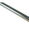 96040 Dolle Prova Aluminum Hand Rail Building Materials Gray 816793015066