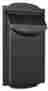 Svc-1002-blk 977429 Special Lite Products Vertical Mailbox Id