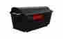 Stb-1007-cp 977592 Special Lite Products Town Square Curbside Mailbox Id