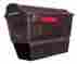Stb-2007-blk 977595 Special Lite Products Town Square Curbside Mailbox W Paper Tube Id