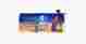 9941mm Custom Decor Colorful Welcome Daisy Polka Dot House Flag 28 X 40 Decorative Mailbox Covers 683963994168