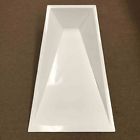 9984 46 2 1 Vault Ucs Cast White Aluminum 26 " Prices Thick