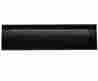 9br3500-012 12.102 Baldwin Hardware 0012.102 Open Package Size Letter Box Plate Oil Rubbed Bronze