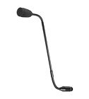 9m1c C Laurence Plug-in Boom