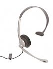 9phs C Laurence Plug-in Headset
