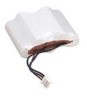 9rbat C Laurence Rechargeable Battery
