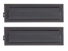 A07-m0010-613vb Las Vegas Hardware Hdw Mail