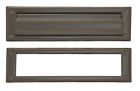 A07-m0030-613vb Las Vegas Hardware Mail Slot