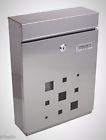 A5641949 Modern Home Usa Lock 603305641949