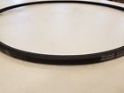 Aa55 Carlisle Closeout Double Angled