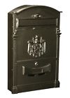 Ab01l Fine Art Lighting Vault 639266293064