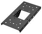 7540 Adapter Prices 4x4 Mailbox Architectural Mailboxes Accessories