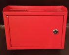 Adi631-02-red Adir Suggestion Red Slot