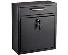 Adi631-04 Adir Steel Medium Ultimate Drop