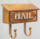 Af-22-mail-bz-ch Americas Finest Mailboxes Pasadena
