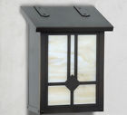 Af-31-ob-ch Americas Finest Mailboxes Wall 190226024529