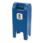 Afb6100 Angeles Corporation Mail Box 842139110980