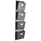 Ahwm12401 Linon Kitchen Dining Features 753793897370