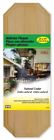 Ak-300 Cedar Address Plaque 029069002718