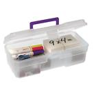 Akm09912clpur 09912clpur Supply Box Plastic 032903649505