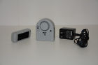 74771 Alert Reminder Wireless System Select- Mail Mailbox Smarthome