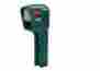 540200 All-in-1 Step2 Medium Post Mount Mailmaster Standard Mailbox Weather Resistant 733538540204