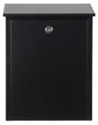 Alx-200-blk Qualarc Allux 200 Wall
