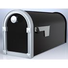 Am110b01 Postmaster Large Heavy Duty